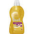 Perwoll Care & Repair washing gel renews the fibers, prevents pilling 30 doses of 1.8 l