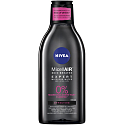 Nivea Expert expert micellar water for make-up removal of long-lasting and waterproof make-up 400 ml