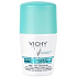 Vichy Traitement 48h antiperspirant deodorant roll-on leaves no traces on clothes, alcohol-free unisex 50 ml