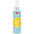 Dermacol Jasmine Water Toning jasmine water 100 ml