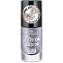 Essence Glitter on Glitter Off Peel Off Nail Polish Nail Polish 05 Starlight Express 8 ml