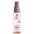 Le Petit Olivier Almond blossom refreshing lotion for sensitive skin spray 50 ml