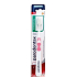 Parodontax Interdental Extra Soft extra soft toothbrush for bleeding gums