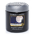 Yankee Candle Midsummer's Night - Spheres scented pearls neutralize odors and refresh small spaces 170 g