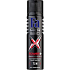Fa Men Xtreme Power + antiperspirant deodorant spray for men 150 ml