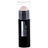Gabriella Salvete Shimmer & Glow Face Body Stick highlighter for face and body 8 g