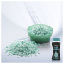 Lenor Unstoppables Fresh - Fresh-scented laundry beads provide clothes with an intense fresh fragrance until the next wash 140 g