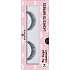 Essence Lashes To Impress False Eyelashes 04 The Mega Volumizer 1 pair