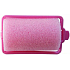 Plastic Nova Foam curler large 35 mm package of 6 pieces