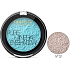 Revers Mineral Pure Eyeshadow 07, 2.5 g
