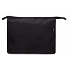 Diva & Nice Cosmetic handbag Black 27 x 20 x 9 cm 90148