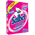 Salbet stain remover and bleach 600 g