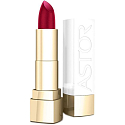 Astor Soft Sensation Moisturizing Lipstick Lipstick 502 Tender Cherry 4.5 g