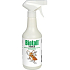 Biotoll Faracid microencapsulated contact insecticide ant ant spray 200 ml