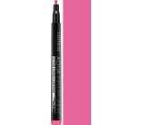 Catrice Aqua Ink Lip Liner 080 Pinky Panther 1 ml