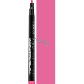 Catrice Aqua Ink Lip Liner 080 Pinky Panther 1 ml