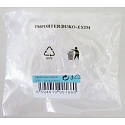 Duko Shower cap 2000