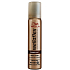 Wella Wellaflex Mega Strong Hold Power Hold mega strong firming with gloss hairspray 75 ml