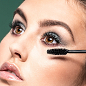 Artdeco Volume Sensation mascara 1P2 Black 15 ml
