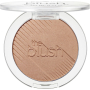 Essence The Blush blush 20 Bespoke 5 g