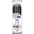 Tangle Teezer Blow-Styling Full Paddle Professional blowing brush 25 cm