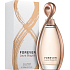 Laura Biagiotti Forever Eau de Parfum for Women 100 ml