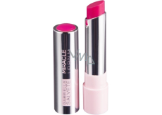 Gabriella Salvete Miracle Lip Balm Lip Balm 105 4 g