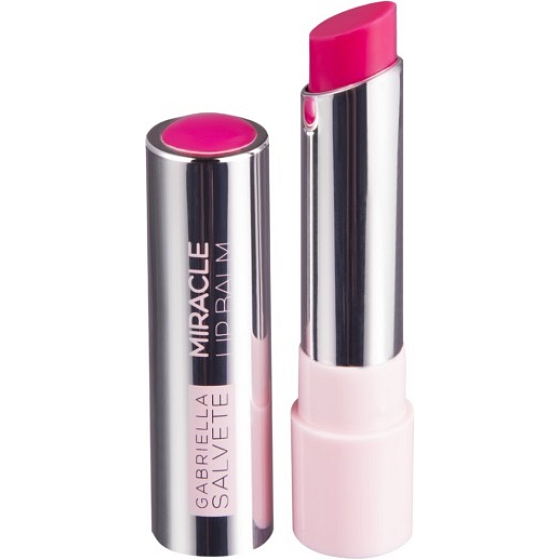 Gabriella Salvete Miracle Lip Balm Lip Balm 105 4 g
