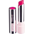 Gabriella Salvete Miracle Lip Balm Lip Balm 105 4 g