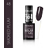 Revers Solar Gel gel nail polish 48 Smoked Plum 12 ml