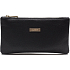 Diva & Nice Cosmetic handbag black 23 x 13 x 2 cm 61210