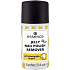Essence Jelly Nail Polish Remover nail polish remover 75 ml