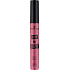 Essence Stay 8h Matte Liquid Lipstick liquid liquid lipstick 04 Mad About You 3 ml