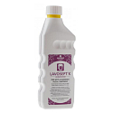 Lavosept K Disinfection of surfaces and tools washing concentrate for professional use more than 75% alcohol 500 ml