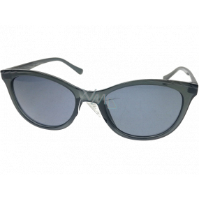 Nac New Age Sunglasses gray AZ BASIC 202C