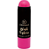 Dermacol Blush & Glow Creamy Highlighting Blush Stick 05 6.4 g
