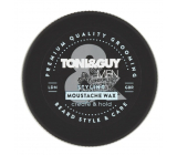 Toni & Guy Men Mustache Wax wax for you 20 g