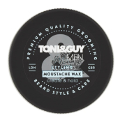 Toni & Guy Men Mustache Wax wax for you 20 g