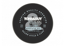 Toni & Guy Men Mustache Wax wax for you 20 g