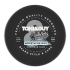 Toni&Guy Men Moustache Wax 20 g