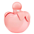 Nina Ricci Nina Rose Eau de Toilette for Women 80 ml Tester