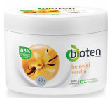 Bioten Beloved Vanilla body cream for all skin types 250 ml