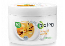 Bioten Beloved Vanilla body cream for all skin types 250 ml