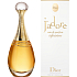 Christian Dior Jadore Eau de Parfum Infinissime perfume for women 100 ml