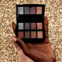 Artdeco Eyeshadow Jewels 880 Metal Nougat Cream 0.8 g