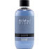 Millefiori Milano Natural Crystal Petals - Crystal Petals Diffuser Refill for Fragrance Sticks 250 ml