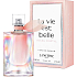Lancome La Vie Est Belle Soleil Cristal Eau de Parfum for Women 50 ml