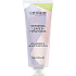 Catrice Overnight Beauty Aid Repairing Leave In Hand Mask 75 ml