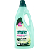 Sanytol Disinfectant Floor & Surface Cleaner Lime 4 Effects, 1 L