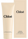 Chloé Chloé perfumed hand cream 75 ml